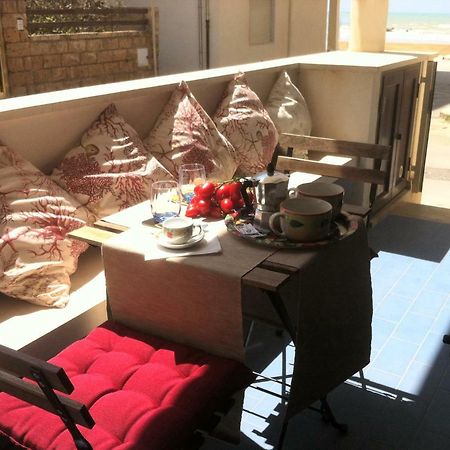 Lido Apartment ドンナルカタ エクステリア 写真